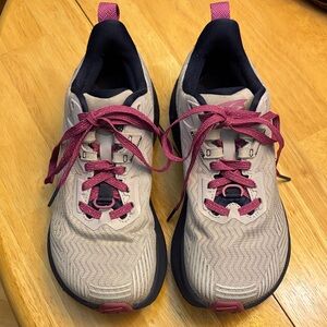 Altra Experience Wild Women’s trail running shoe 6.5